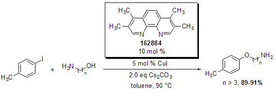 scheme71 Buchwald Phosphine Ligands