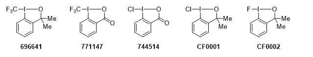 hypervalentiodine1 hypervalentiodine1