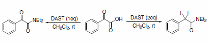 Scheme 8 Scheme 8