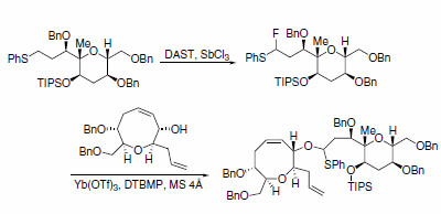 Scheme 9 Scheme 9