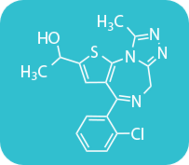 Installation of the key hydroxyethyl side chain was done at an early stage in the synthesis providing early confidence in the route Installation of the key hydroxyethyl side chain was done at an early stage in the synthesis providing early confidence in the route