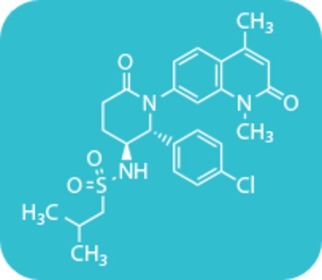 Overall yield increased by 500% Overall yield increased by 500%