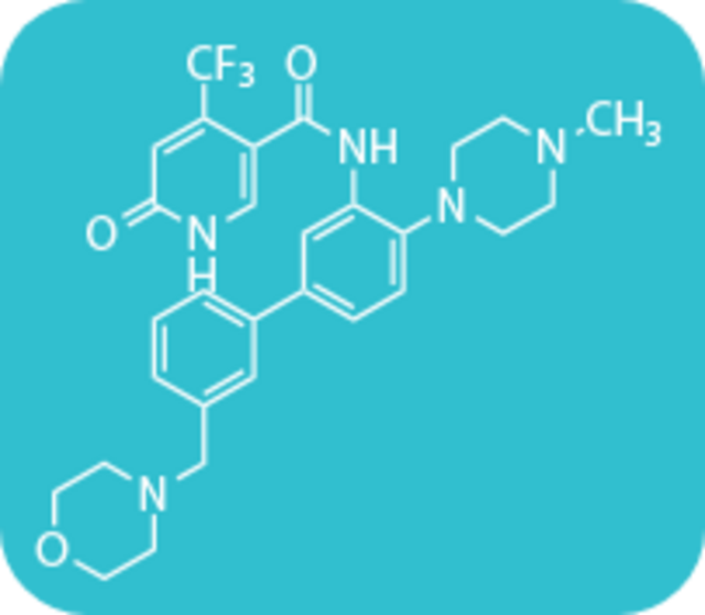 50% cost savings 50% cost savings