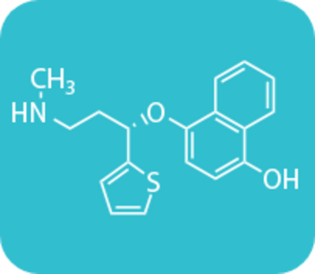 Previous attempts repeatedly failed following literature methods Previous attempts repeatedly failed following literature methods