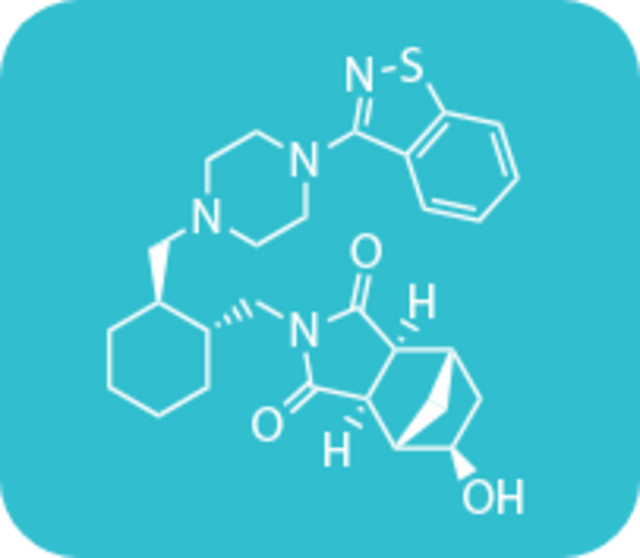 Never attempted due to patent controls Never attempted due to patent controls