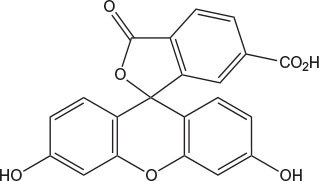 carboxyfluro carboxyfluro