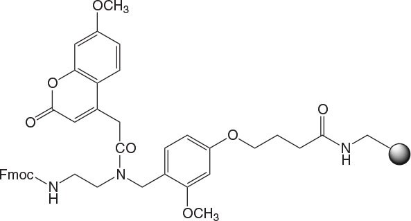 mca-novatag-resin mca-novatag-resin