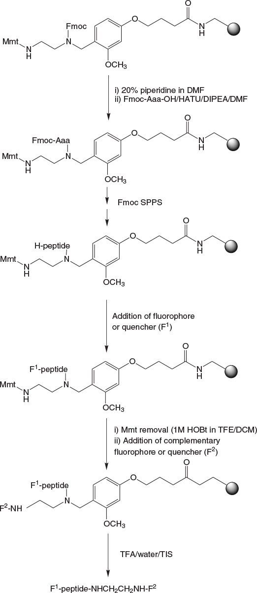 synthesis-using-universal-novatag synthesis-using-universal-novatag