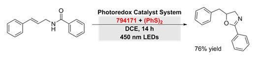 Combination-with-diphenyl-disulfide Combination-with-diphenyl-disulfide