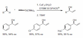 Copper-Catalyzed Copper-Catalyzed