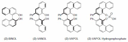 Aziridination reactions Aziridination reactions