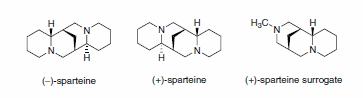 N-methyl derivative N-methyl derivative