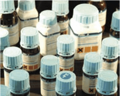 Ionic Liquids Ionic Liquids