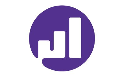 Measurement & Analysis Measurement & Analysis
