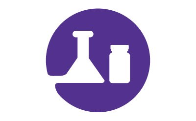 Standardization & Calibration Standardization & Calibration