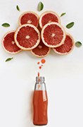 alicyclobacillusspp in-fruit juices Alicyclobacillus spp fruit juice