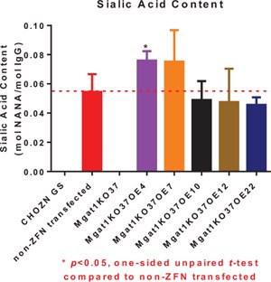 mgat1ko37-oe4 mgat1ko37-oe4