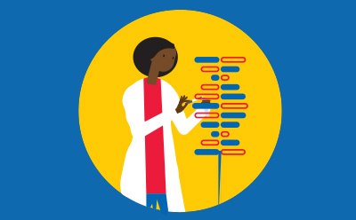 EVALUATE YOUR Cas9 EXPRESSION SOURCE Perform your Screen