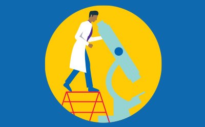 DETERMINE OPTIMAL CONDITIONS FOR YOUR SCREEN Determine optimal conditions for your screen