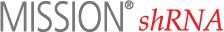 Mission-shRNA Mission-shRNA