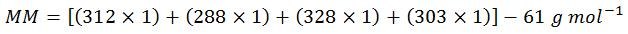 eq-mm2 eq-mm2