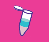 pcr_microtube PCR reaction tube
