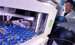 Quality Assurance Quality Assurance