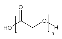 General Structure of PGA General Structure of PGA