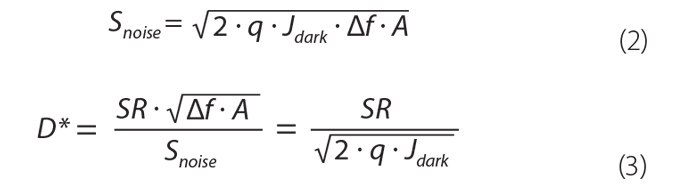 Equation Equation