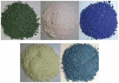 3dom-zirconia-sizes 3dom-zirconia-sizes