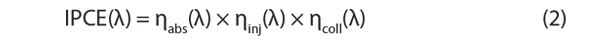 equation-2 equation-2