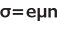formula formula