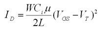 Square law equation Square law equation
