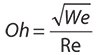 Reliable jetting Reliable jetting