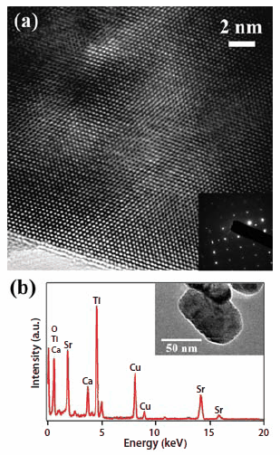 Typical nanoparticles Typical nanoparticles