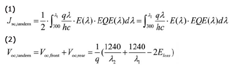 formula formula