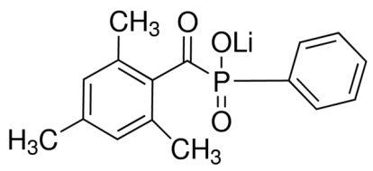 photoinitiator Photoinitiator