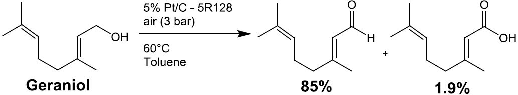 Scheme 5 Scheme 5