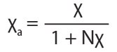 x-symbol-1 x-symbol-1