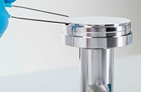 Consistent microbiological recoveries Consistent microbiological recoveries