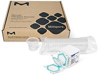 Microfil® filtration system Microfil® filtration system