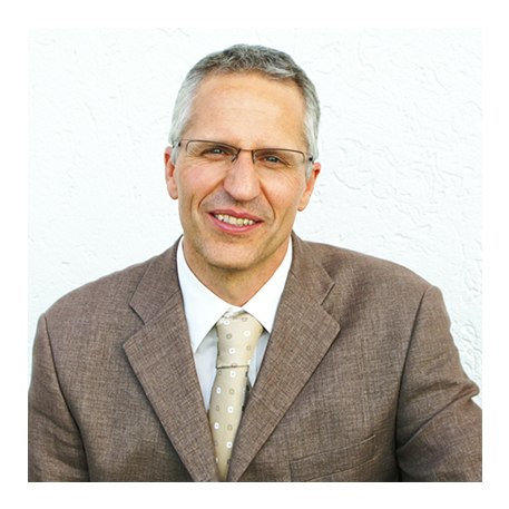 Milliflex® Quantum Rapid Detection System Dr. Marcel Goverde