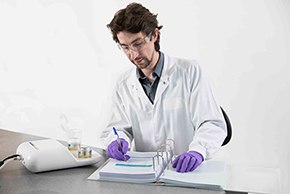 Milliflex Oasis® Services Milliflex Oasis® Services