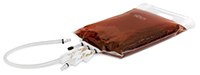 Ready-to-use liquid media for media fill testing Ready-to-use liquid media for media fill testing