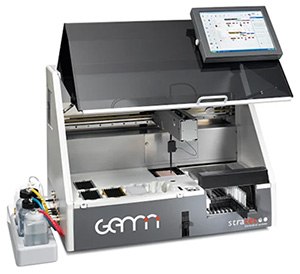 TRANSIA® PLATE and Assurance® EIA ELISA methods TRANSIA® PLATE and Assurance® EIA ELISA methods