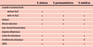 Typical biochemical reactions Typical biochemical reactions