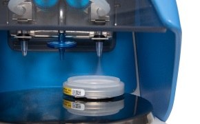 Application of Bioluminescent Reagents 