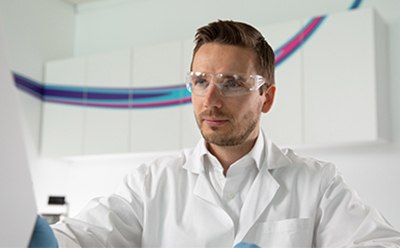 Comprehensive services for implementing Milliflex® Rapid System 2.0 as a Rapid Microbial Detection solution.