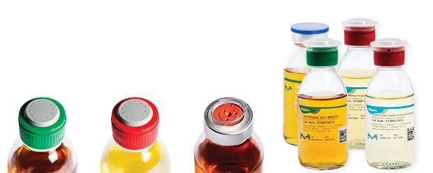 Sterility testing culture media Sterility testing culture media