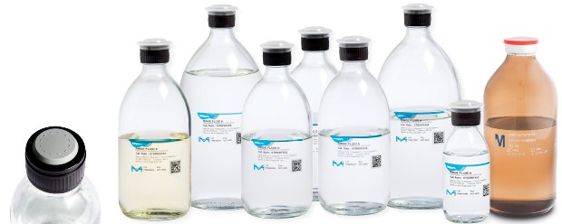 Sterility Testing Rinsing Fluids Sterility Testing Rinsing Fluids